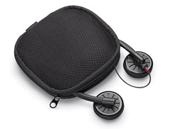 Buy Plantronics Blackwire C325 Corded USB Headset from Vmart in Pakistan