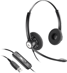 Buy Plantronics Blackwire C620 from Vmart in Pakistan