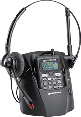 Buy Plantronics CT12 from Vmart in Pakistan