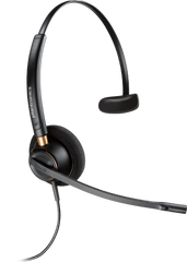 Buy Plantronics Encorepro HW510 Headset from Vmart in Pakistan