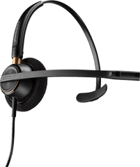 Buy Plantronics Encorepro HW510 Headset from Vmart in Pakistan