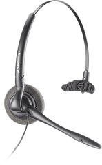 Buy Plantronics H141N DuoSet from Vmart in Pakistan