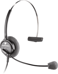 Buy Plantronics H51N Supra from Vmart in Pakistan