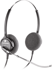 Buy Plantronics H61 Supra from Vmart in Pakistan