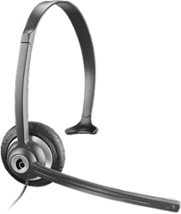 Buy Plantronics M214C Phone Headset from Vmart in Pakistan