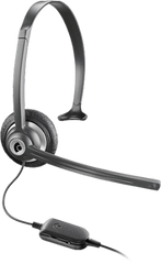 Buy Plantronics M214C Phone Headset from Vmart in Pakistan