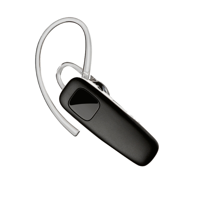 Buy Plantronics M70 Mobile Bluetooth Headset from Vmart in Pakistan