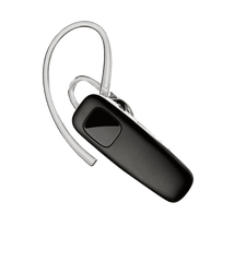 Buy Plantronics M70 Mobile Bluetooth Headset from Vmart in Pakistan