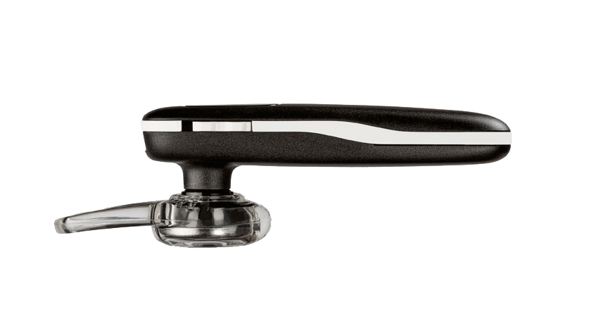 Buy Plantronics M70 Mobile Bluetooth Headset from Vmart in Pakistan