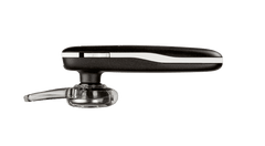 Buy Plantronics M70 Mobile Bluetooth Headset from Vmart in Pakistan