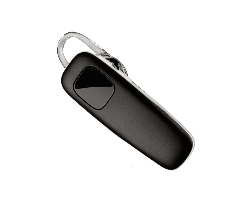 Buy Plantronics M70 Mobile Bluetooth Headset from Vmart in Pakistan
