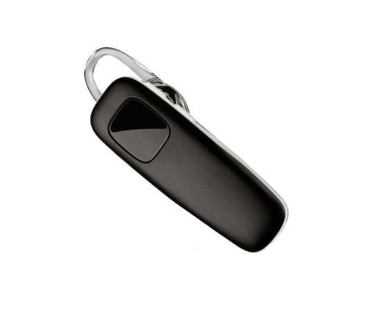 Buy Plantronics M70 Mobile Bluetooth Headset from Vmart in Pakistan