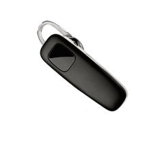 Buy Plantronics M70 Mobile Bluetooth Headset from Vmart in Pakistan
