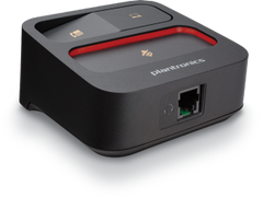 Buy Plantronics MDA100 QD Analog Switch for Quick Disconnect Headsets from Vmart in Pakistan