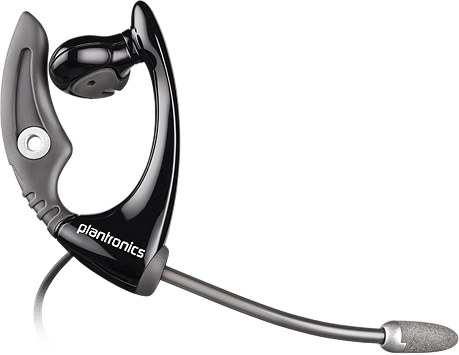 Buy Plantronics MX500C Mobile Headset from Vmart in Pakistan