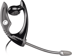 Buy Plantronics MX500I Mobile Headset from Vmart in Pakistan
