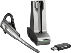 Buy Plantronics Savi GO from Vmart in Pakistan