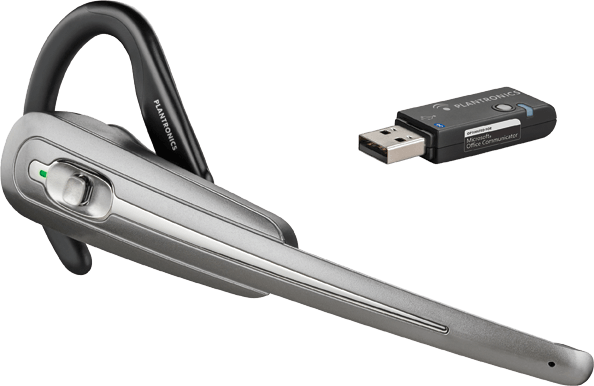 Buy Plantronics Savi GO from Vmart in Pakistan