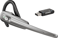 Buy Plantronics Savi GO from Vmart in Pakistan