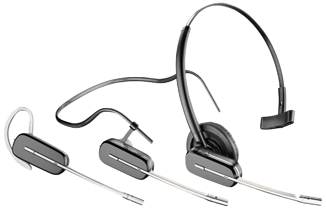 Buy Plantronics Savi Talk from Vmart in Pakistan