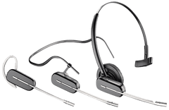 Buy Plantronics Savi Talk from Vmart in Pakistan