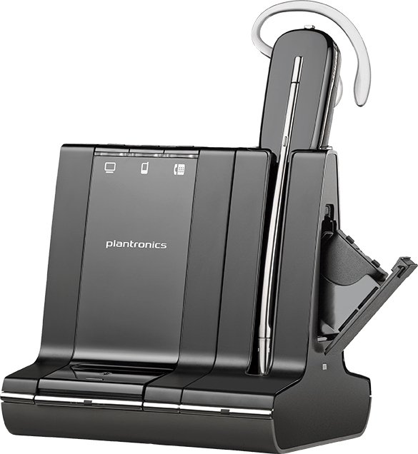 Buy Plantronics Savi Talk from Vmart in Pakistan