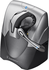 Buy Plantronics Voyager 510S from Vmart in Pakistan