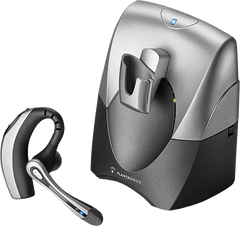 Buy Plantronics Voyager 510S from Vmart in Pakistan