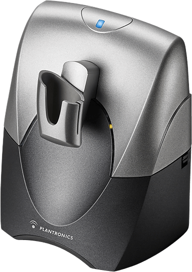 Buy Plantronics Voyager 510S from Vmart in Pakistan