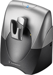 Buy Plantronics Voyager 510S from Vmart in Pakistan