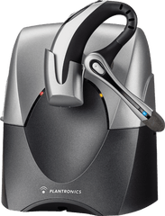 Buy Plantronics Voyager 510S from Vmart in Pakistan