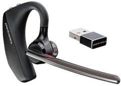 Buy Plantronics Voyager 5200 UC Bluetooth Headset from Vmart in Pakistan