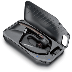 Buy Plantronics Voyager 5200 UC Bluetooth Headset from Vmart in Pakistan