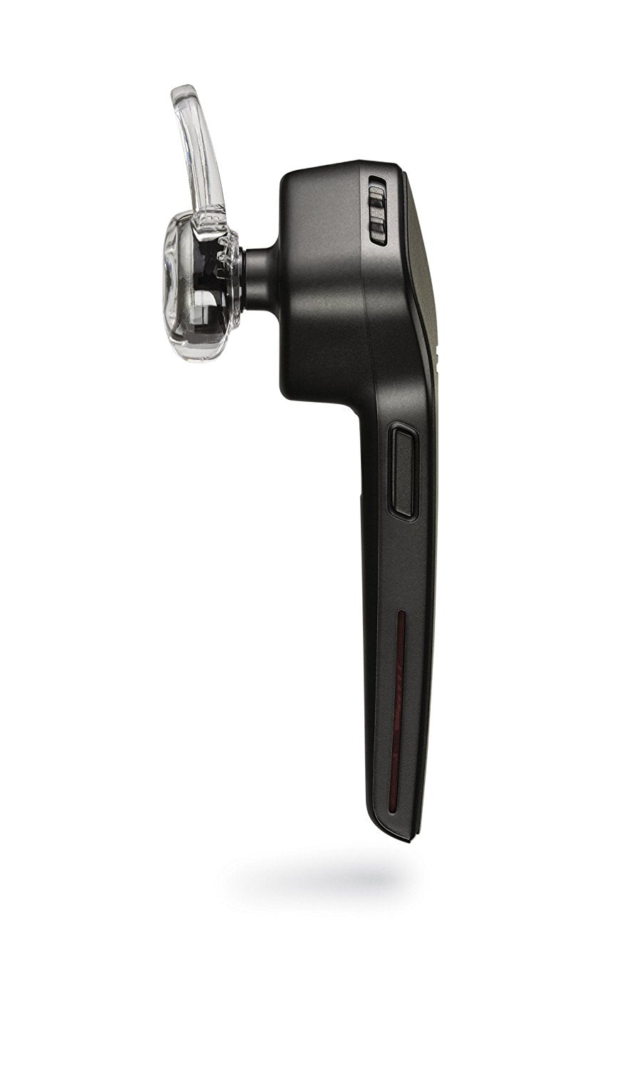 Buy Plantronics Voyager Edge Mobile Bluetooth Headset from Vmart in Pakistan