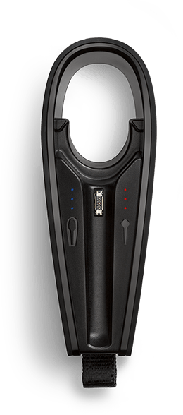 Buy Plantronics Voyager Edge Mobile Bluetooth Headset from Vmart in Pakistan