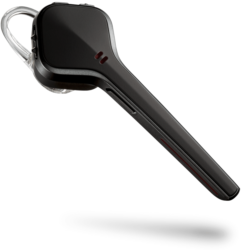 Buy Plantronics Voyager Edge Mobile Bluetooth Headset from Vmart in Pakistan