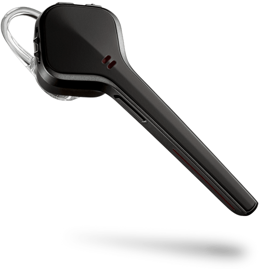 Buy Plantronics Voyager Edge Mobile Bluetooth Headset from Vmart in Pakistan