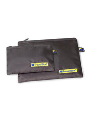 Buy Travel Blue RFID Pockets from Vmart in Pakistan