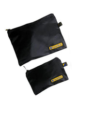 Buy Travel Blue RFID Pockets from Vmart in Pakistan