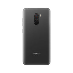 Buy Xiaomi Pocophone F1 - (6GB - 128GB) from Vmart in Pakistan