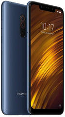 Buy Xiaomi Pocophone F1 - (6GB - 128GB) from Vmart in Pakistan