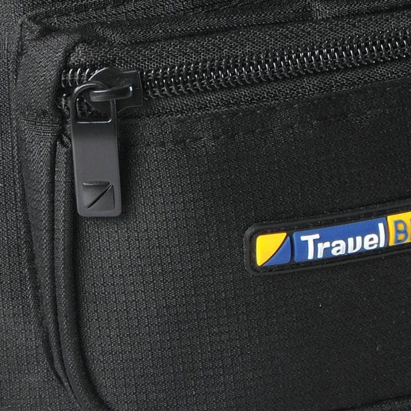 Buy Travel Blue De-luxe Pouch from Vmart in Pakistan