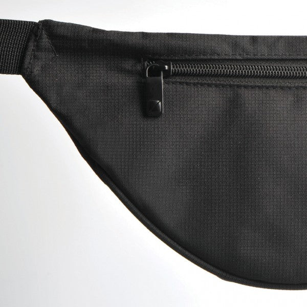 Buy Travel Blue De-luxe Pouch from Vmart in Pakistan