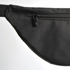 Buy Travel Blue De-luxe Pouch from Vmart in Pakistan