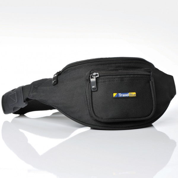Buy Travel Blue De-luxe Pouch from Vmart in Pakistan