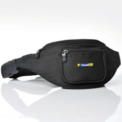 Buy Travel Blue De-luxe Pouch from Vmart in Pakistan