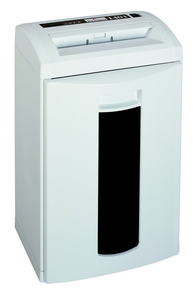 Buy Primo 1401 Strip Cut from Vmart in Pakistan