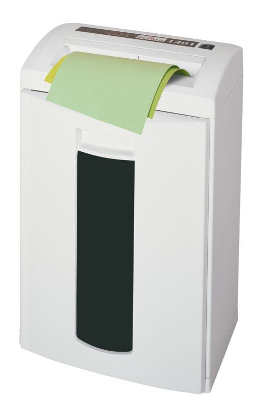 Buy Primo 1401 Strip Cut from Vmart in Pakistan