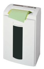 Buy Primo 1401 Strip Cut from Vmart in Pakistan