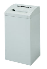 Buy Primo 2700 3.9x40mm (Cross Cut) from Vmart in Pakistan